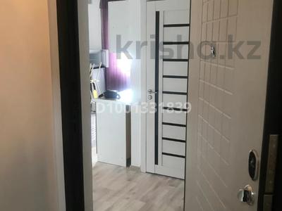 1-комнатная квартира · 33.3 м² · 2/3 этаж, 30-линия 43 за 15 млн ₸ в Жана куате