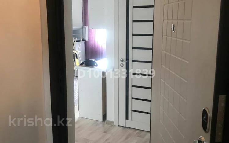1-комнатная квартира · 33.3 м² · 2/3 этаж, 30-линия 43 за 15 млн ₸ в Жана куате — фото 2