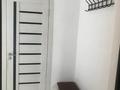 1-комнатная квартира · 33.3 м² · 2/3 этаж, 30-линия 43 за 15 млн ₸ в Жана куате — фото 3