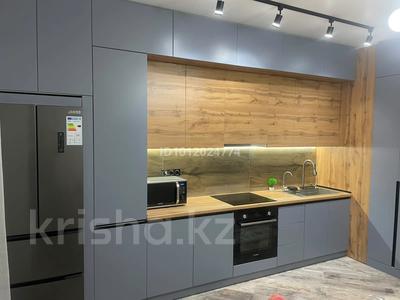 2-бөлмелі пәтер · 41.8 м² · 3/3 қабат, 76-я ул. 4Б, бағасы: 24 млн ₸ в Алматинской обл., Талгарский р-н