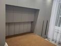 2-бөлмелі пәтер · 41.8 м² · 3/3 қабат, 76-я ул. 4Б, бағасы: 24 млн ₸ в Алматинской обл., Талгарский р-н — фото 10