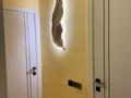 2-бөлмелі пәтер · 41.8 м² · 3/3 қабат, 76-я ул. 4Б, бағасы: 24 млн ₸ в Алматинской обл., Талгарский р-н — фото 12