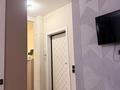 2-бөлмелі пәтер · 41.8 м² · 3/3 қабат, 76-я ул. 4Б, бағасы: 24 млн ₸ в Алматинской обл., Талгарский р-н — фото 13
