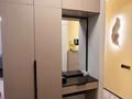 2-бөлмелі пәтер · 41.8 м² · 3/3 қабат, 76-я ул. 4Б, бағасы: 24 млн ₸ в Алматинской обл., Талгарский р-н — фото 17