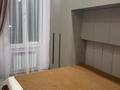 2-бөлмелі пәтер · 41.8 м² · 3/3 қабат, 76-я ул. 4Б, бағасы: 24 млн ₸ в Алматинской обл., Талгарский р-н — фото 6