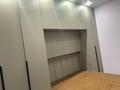 2-бөлмелі пәтер · 41.8 м² · 3/3 қабат, 76-я ул. 4Б, бағасы: 24 млн ₸ в Алматинской обл., Талгарский р-н — фото 9