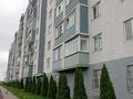1-комнатная квартира, 45 м², 2/9 этаж, мкр Аксай-1 11/7 за 25.5 млн 〒 в Алматы, Ауэзовский р-н