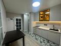 3-бөлмелі пәтер · 80 м² · 6/16 қабат, Утепова 31 — Утепова/Жандосова, бағасы: 70 млн ₸ в Алматы, Бостандыкский р-н — фото 4