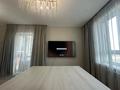 3-бөлмелі пәтер · 80 м² · 6/16 қабат, Утепова 31 — Утепова/Жандосова, бағасы: 70 млн ₸ в Алматы, Бостандыкский р-н — фото 12