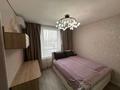 3-бөлмелі пәтер · 80 м² · 6/16 қабат, Утепова 31 — Утепова/Жандосова, бағасы: 70 млн ₸ в Алматы, Бостандыкский р-н — фото 15