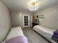 3-бөлмелі пәтер · 80 м² · 6/16 қабат, Утепова 31 — Утепова/Жандосова, бағасы: 70 млн ₸ в Алматы, Бостандыкский р-н — фото 17