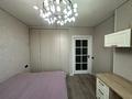 3-бөлмелі пәтер · 80 м² · 6/16 қабат, Утепова 31 — Утепова/Жандосова, бағасы: 70 млн ₸ в Алматы, Бостандыкский р-н — фото 19
