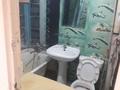 2-комнатная квартира, 42 м², 5/5 этаж, Калдаякова 2/5 за 17 млн 〒 в Шымкенте, Аль-Фарабийский р-н — фото 3