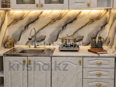 2-комнатная квартира · 40 м² · 1/9 этаж, Асыл арман 7 — Ташкентский тракт за 9 млн ₸ в Иргели