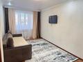1-комнатная квартира · 39 м² · 1/5 этаж, Коктем 10а — Болашак Сарайы , сарыарка за 16.9 млн ₸ в Кокшетау