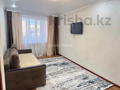 1-комнатная квартира · 39 м² · 1/5 этаж, Коктем 10а — Болашак Сарайы , сарыарка за 16.9 млн ₸ в Кокшетау