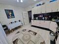 3-бөлмелі пәтер · 87 м² · 1/5 қабат, Центральный микрорайон 24в, бағасы: 43 млн ₸ в Кокшетау — фото 11
