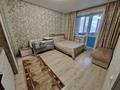 3-бөлмелі пәтер · 87 м² · 1/5 қабат, Центральный микрорайон 24в, бағасы: 43 млн ₸ в Кокшетау — фото 13