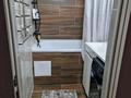 3-бөлмелі пәтер · 87 м² · 1/5 қабат, Центральный микрорайон 24в, бағасы: 43 млн ₸ в Кокшетау — фото 16