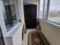 3-бөлмелі пәтер · 87 м² · 1/5 қабат, Центральный микрорайон 24в, бағасы: 43 млн ₸ в Кокшетау — фото 20