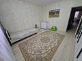 3-бөлмелі пәтер · 87 м² · 1/5 қабат, Центральный микрорайон 24в, бағасы: 43 млн ₸ в Кокшетау — фото 21