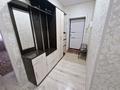 3-бөлмелі пәтер · 87 м² · 1/5 қабат, Центральный микрорайон 24в, бағасы: 43 млн ₸ в Кокшетау — фото 25