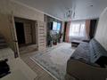 3-бөлмелі пәтер · 87 м² · 1/5 қабат, Центральный микрорайон 24в, бағасы: 43 млн ₸ в Кокшетау — фото 3