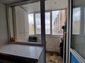 3-бөлмелі пәтер · 87 м² · 1/5 қабат, Центральный микрорайон 24в, бағасы: 43 млн ₸ в Кокшетау — фото 6