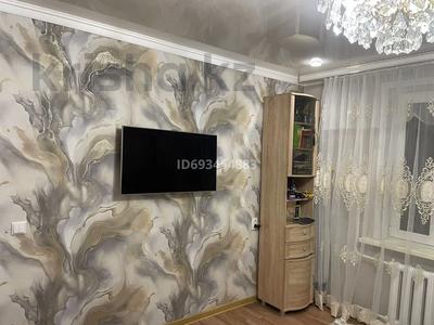 2-бөлмелі пәтер, 43.5 м², 4/5 қабат, Королева 98, бағасы: 12 млн 〒 в Экибастузе