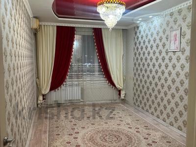 4-комнатная квартира · 89 м² · 3/5 этаж, 12-й мкр 40 за 25 млн ₸ в Актау