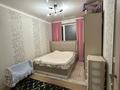 4-комнатная квартира · 89 м² · 3/5 этаж, 12-й мкр 40 за 25 млн ₸ в Актау — фото 2
