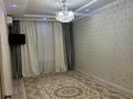 4-комнатная квартира · 89 м² · 3/5 этаж, 12-й мкр 40 за 25 млн ₸ в Актау — фото 3