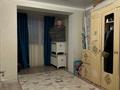 4-комнатная квартира · 89 м² · 3/5 этаж, 12-й мкр 40 за 25 млн ₸ в Актау — фото 4
