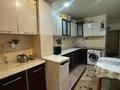 4-комнатная квартира · 89 м² · 3/5 этаж, 12-й мкр 40 за 25 млн ₸ в Актау — фото 5