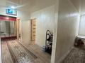 4-комнатная квартира · 89 м² · 3/5 этаж, 12-й мкр 40 за 25 млн ₸ в Актау — фото 6