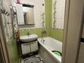 4-комнатная квартира · 89 м² · 3/5 этаж, 12-й мкр 40 за 25 млн ₸ в Актау — фото 8
