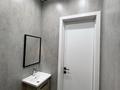 3-комнатная квартира · 74 м² · 8/17 этаж, мкр Юго-Восток, Букетова 3 за 41.5 млн 〒 в Караганде, Казыбек би р-н — фото 12