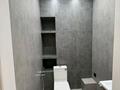 3-комнатная квартира · 74 м² · 8/17 этаж, мкр Юго-Восток, Букетова 3 за 41.5 млн 〒 в Караганде, Казыбек би р-н — фото 13