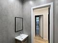 3-комнатная квартира · 74 м² · 8/17 этаж, мкр Юго-Восток, Букетова 3 за 41.5 млн 〒 в Караганде, Казыбек би р-н — фото 14