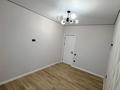 3-комнатная квартира · 74 м² · 8/17 этаж, мкр Юго-Восток, Букетова 3 за 41.5 млн 〒 в Караганде, Казыбек би р-н — фото 15