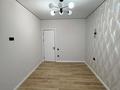3-комнатная квартира · 74 м² · 8/17 этаж, мкр Юго-Восток, Букетова 3 за 41.5 млн 〒 в Караганде, Казыбек би р-н — фото 16