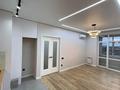 3-комнатная квартира · 74 м² · 8/17 этаж, мкр Юго-Восток, Букетова 3 за 41.5 млн 〒 в Караганде, Казыбек би р-н — фото 22