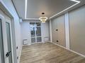 3-комнатная квартира · 74 м² · 8/17 этаж, мкр Юго-Восток, Букетова 3 за 41.5 млн 〒 в Караганде, Казыбек би р-н — фото 23