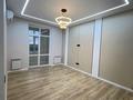 3-комнатная квартира · 74 м² · 8/17 этаж, мкр Юго-Восток, Букетова 3 за 41.5 млн 〒 в Караганде, Казыбек би р-н — фото 24