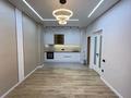 3-комнатная квартира · 74 м² · 8/17 этаж, мкр Юго-Восток, Букетова 3 за 41.5 млн 〒 в Караганде, Казыбек би р-н — фото 25