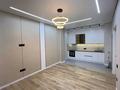 3-комнатная квартира · 74 м² · 8/17 этаж, мкр Юго-Восток, Букетова 3 за 41.5 млн 〒 в Караганде, Казыбек би р-н — фото 26