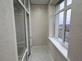 3-комнатная квартира · 74 м² · 8/17 этаж, мкр Юго-Восток, Букетова 3 за 41.5 млн 〒 в Караганде, Казыбек би р-н — фото 27
