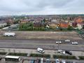 3-комнатная квартира · 74 м² · 8/17 этаж, мкр Юго-Восток, Букетова 3 за 41.5 млн 〒 в Караганде, Казыбек би р-н — фото 28
