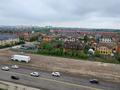 3-комнатная квартира · 74 м² · 8/17 этаж, мкр Юго-Восток, Букетова 3 за 41.5 млн 〒 в Караганде, Казыбек би р-н — фото 29