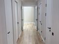 3-комнатная квартира · 74 м² · 8/17 этаж, мкр Юго-Восток, Букетова 3 за 41.5 млн 〒 в Караганде, Казыбек би р-н — фото 8